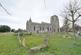 Additional image 8 of Leamon Court, Brandon, Suffolk, IP27