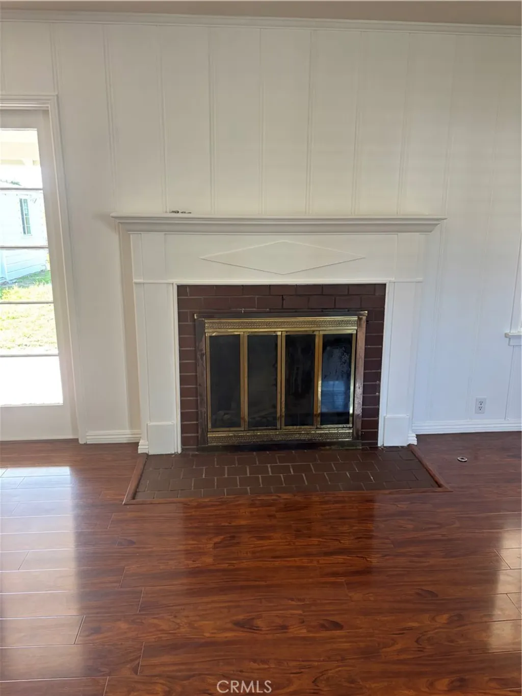 Additional image 6 of 5111 Pal Mal Ave, Temple City, CA 91780