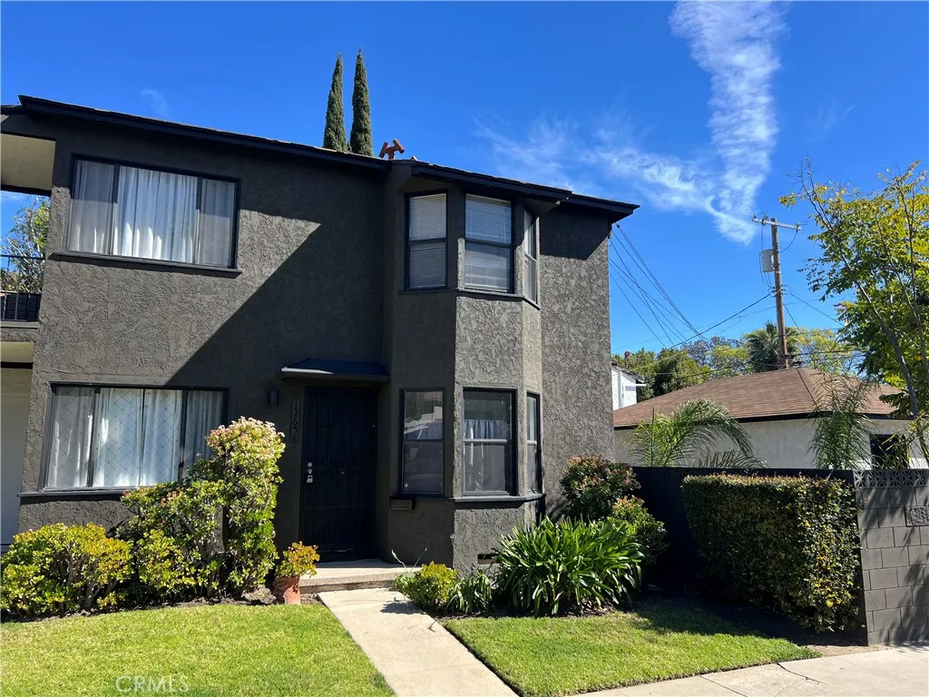 Additional image 2 of 12658 Oxnard Street, North Hollywood, CA 91606