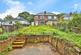 Additional image 15 of Nottingham Road, Nuthall, Nottingham