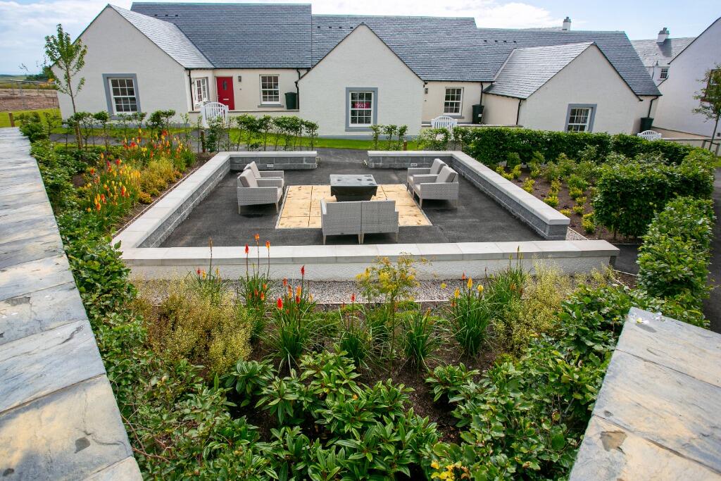 Additional image 16 of The Malcolm Apartment, Landale Court, Chapelton, AB39