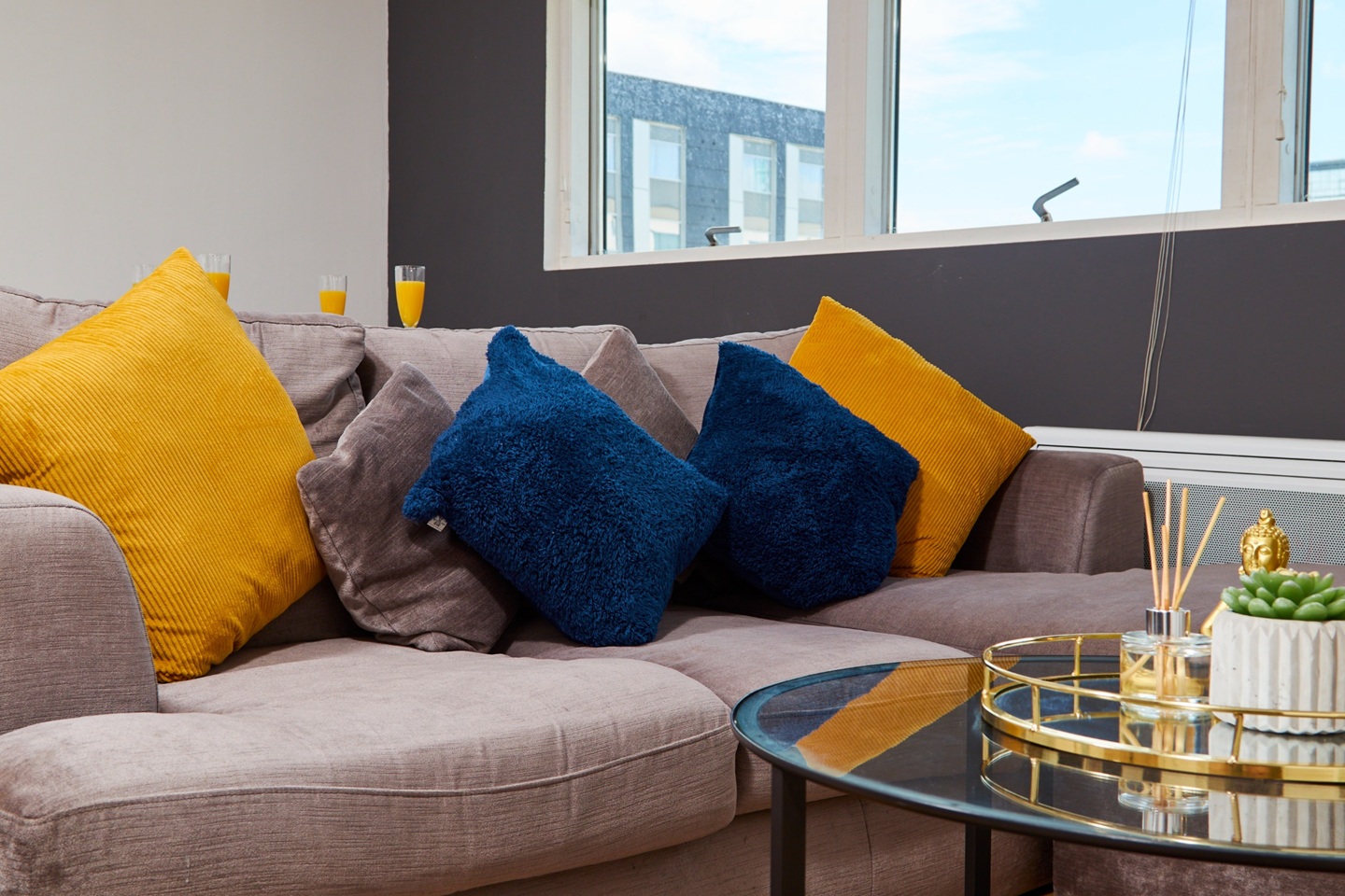 Additional image 3 of 2 Bed Flat, Northern Street Apartments, LS1, N1 7GU