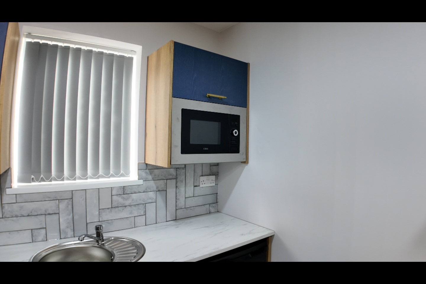 Additional image 25 of Studio Flat, Selly Oak, B29, N1 7GU