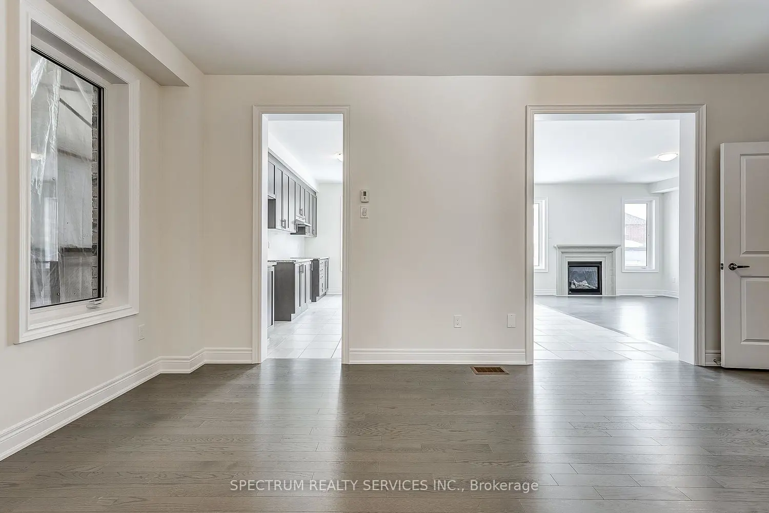 27 Rogerson Street