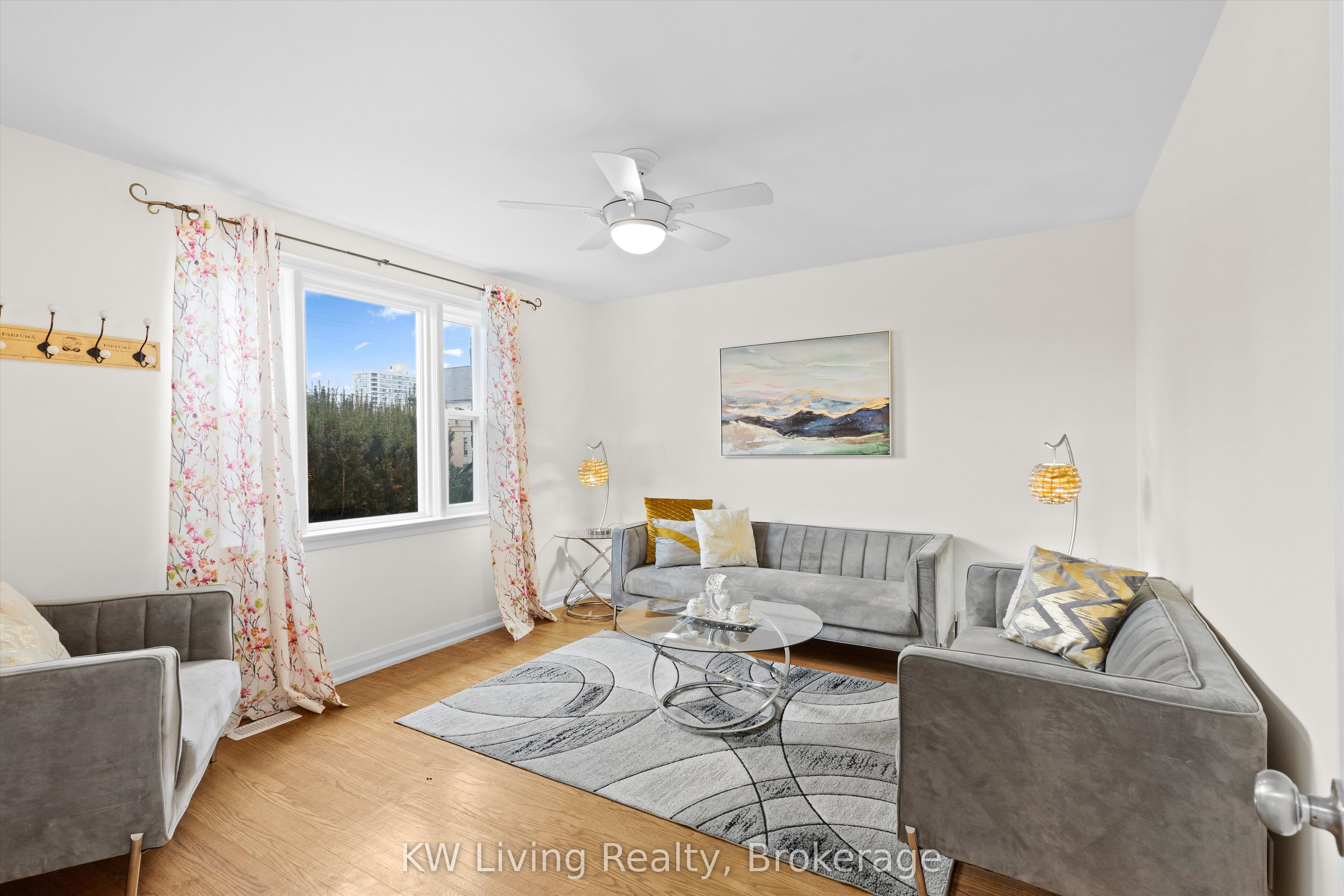 Additional image 3 of 2463 Camilla Road, Mississauga, ON, L5A 2K4