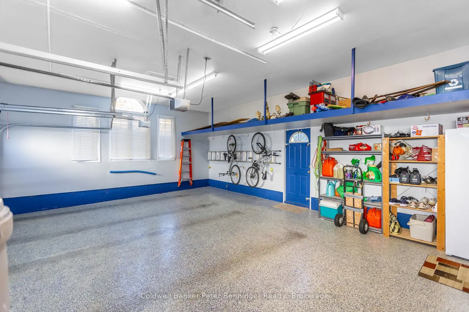 Additional image 15 of 152 Treegrove Circle