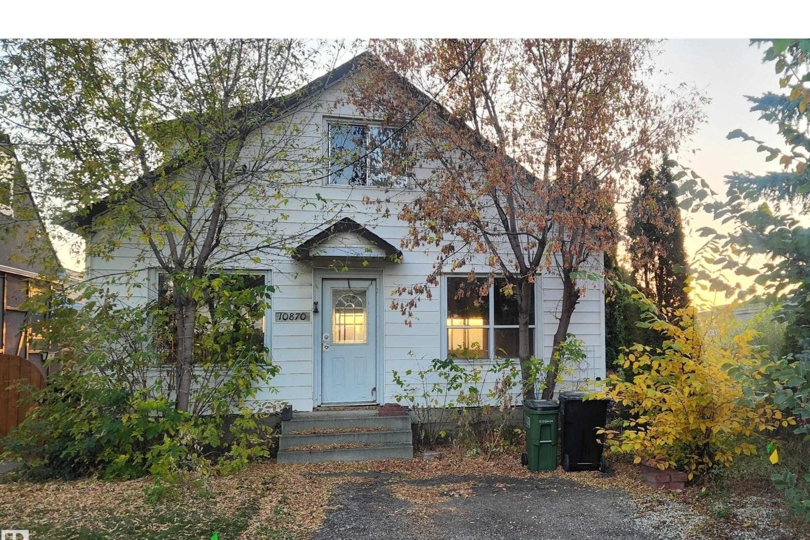 Additional image 7 of 10870 75 Street NW, Edmonton, AB, T5B2A9