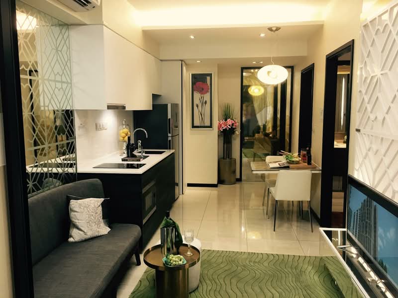 Additional image 50 of 2 Sims Drive