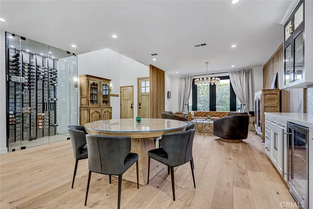 Additional image 28 of 1852 6th, Manhattan Beach, CA 90266