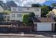 Additional image 2 of Wellswood, Torquay