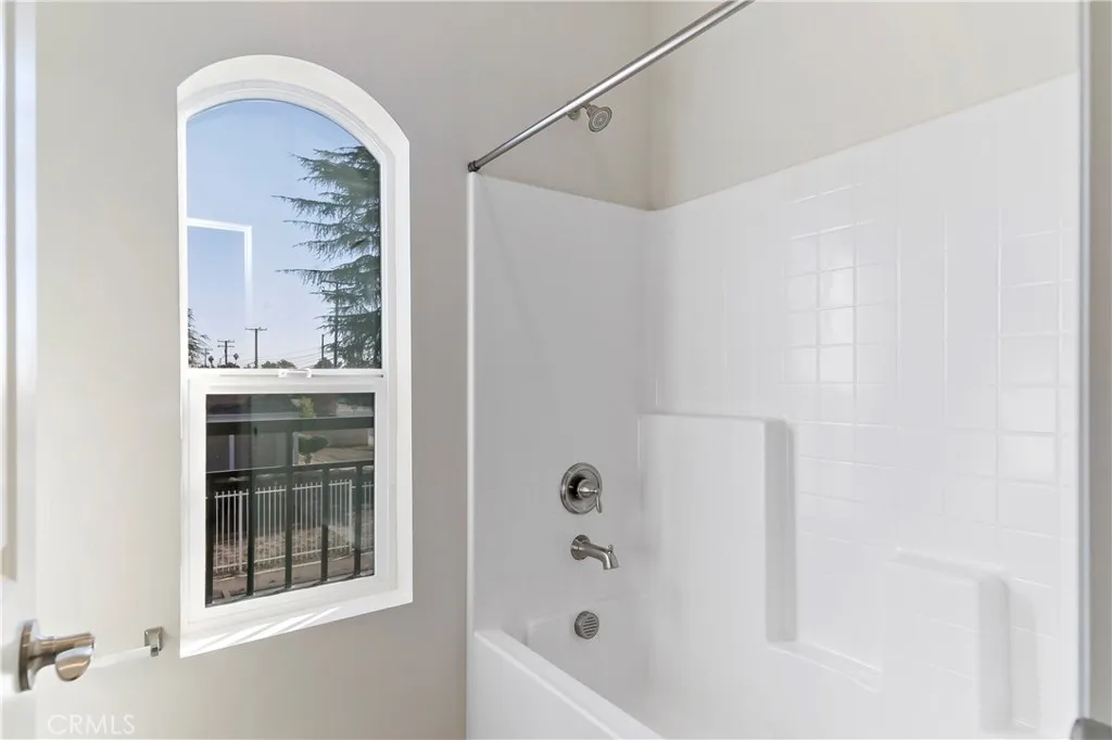 Additional image 25 of 961 E Phillips Boulevard Unit 01, Pomona, CA 91766