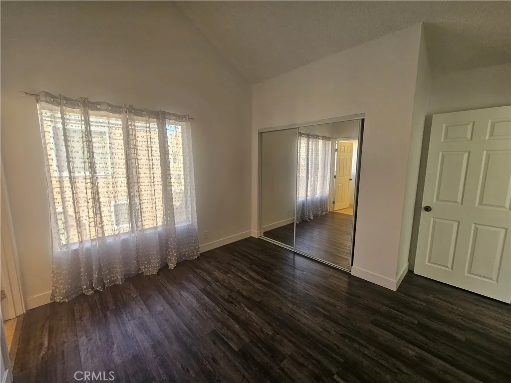 Additional image 22 of 15125 Nordhoff St, North Hills, CA 91343