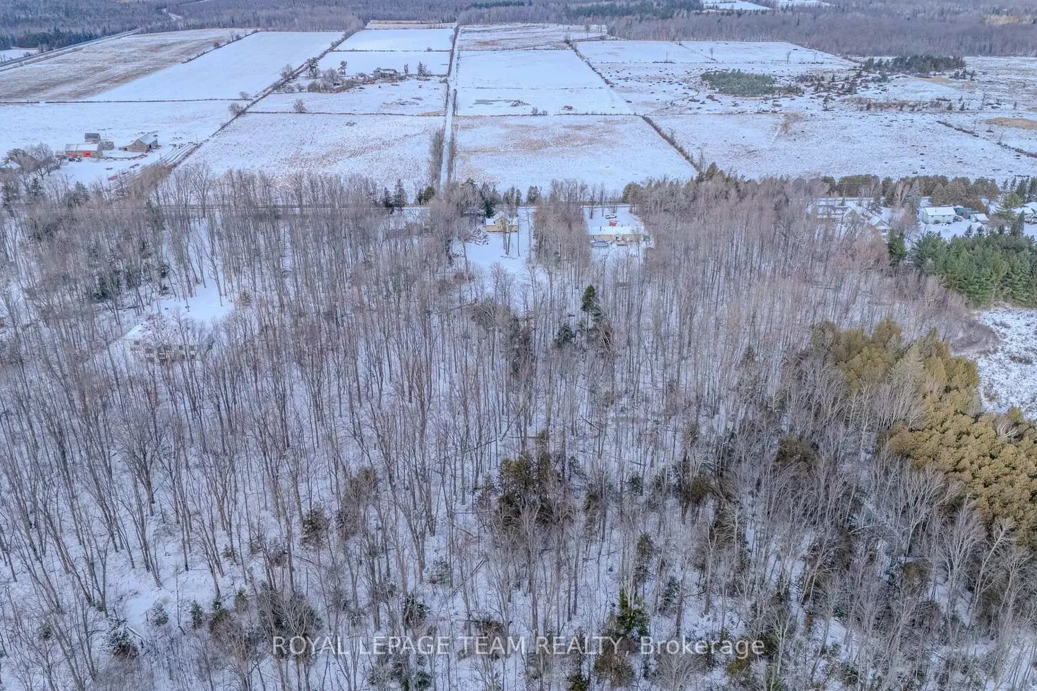 Additional image 7 of 685 Kidd Road, Beckwith