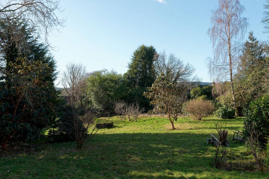 Additional image 2 of Land for salePier Road, Rhu, Helensburgh, Argyll And Bute G84
