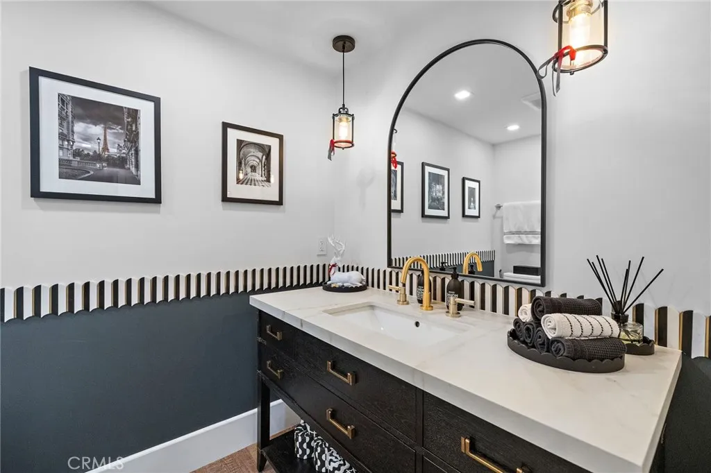 Additional image 22 of 29161 Aloma Ave, Laguna Niguel, CA 92677