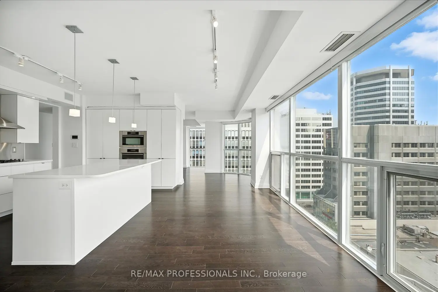 Additional image 7 of 1430 Yonge Street 1401