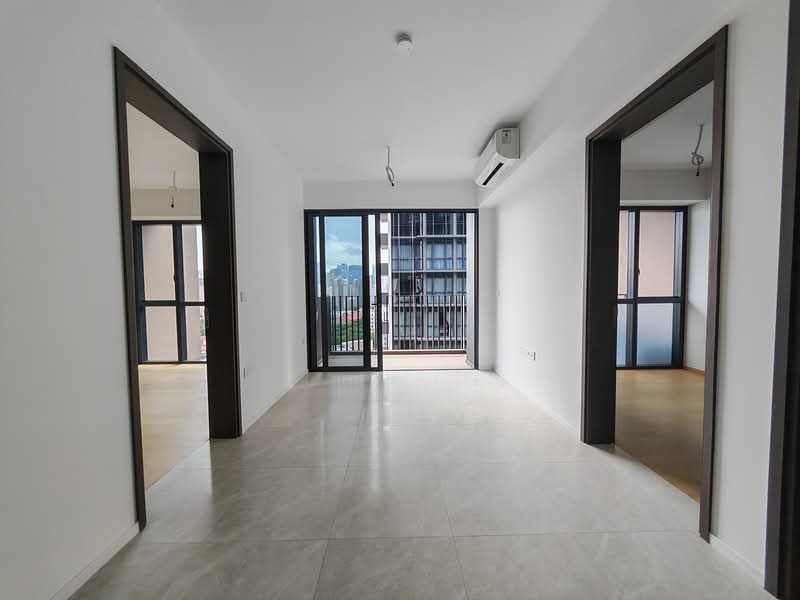 Additional image 8 of 1 Northumberland Road