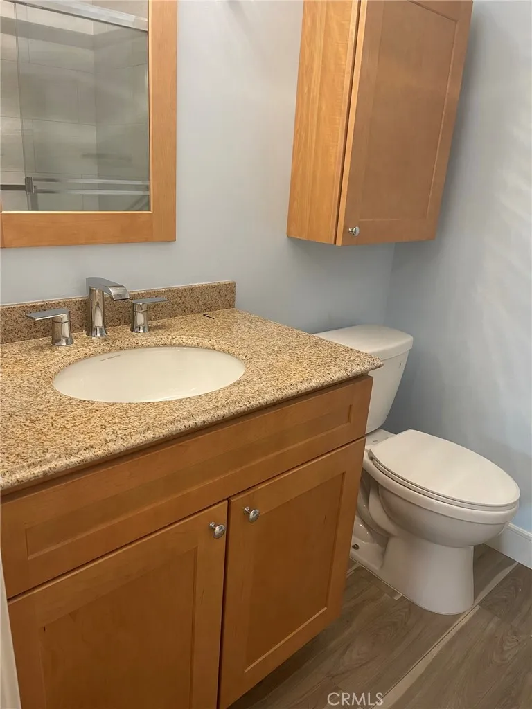 Additional image 21 of 23930 Los Codona Avenue Unit 106, Torrance, CA 90505