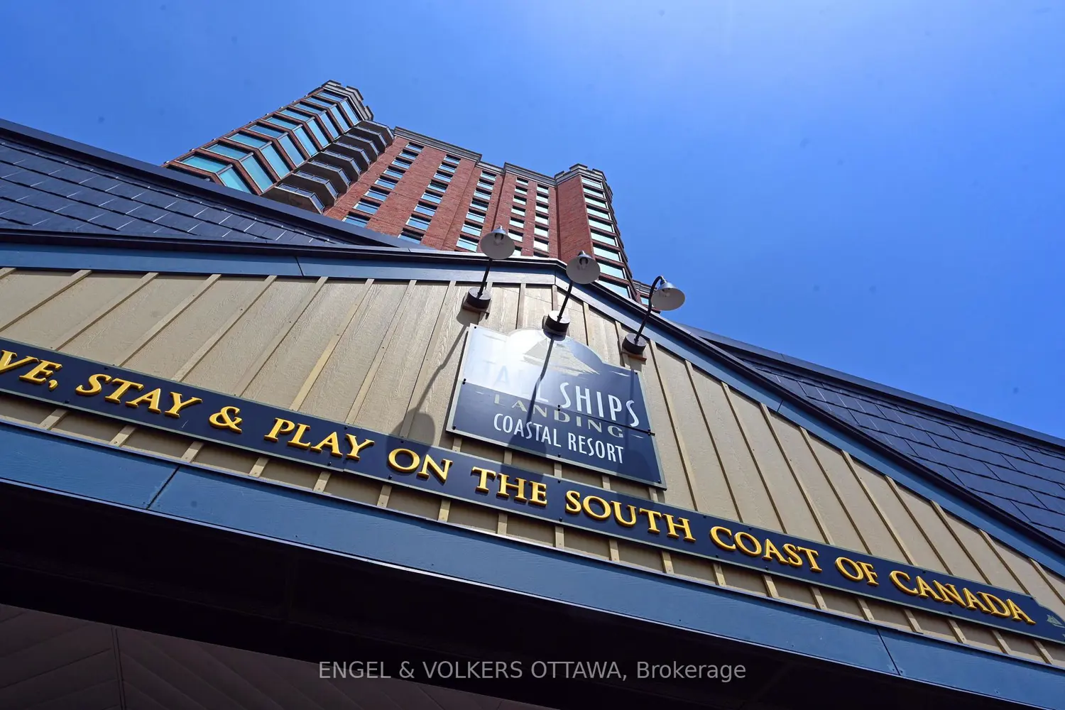 15 St Andrew Street 1802