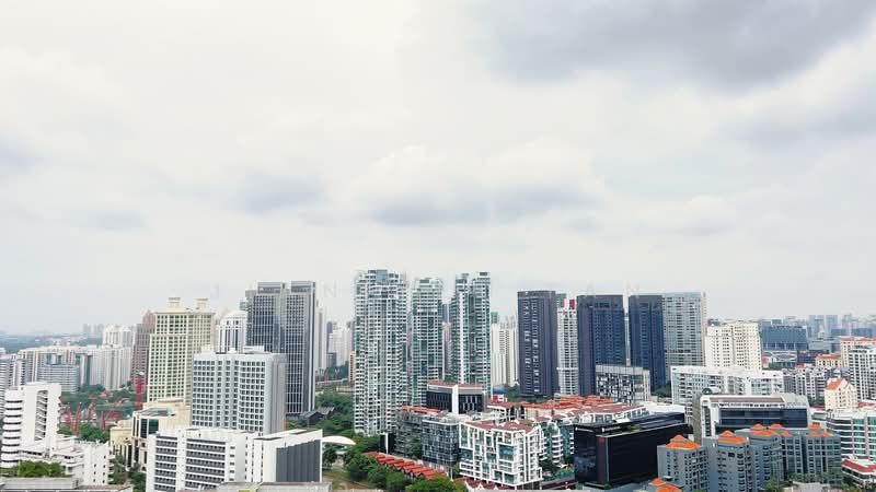 Additional image 7 of 173 Chin Swee Road