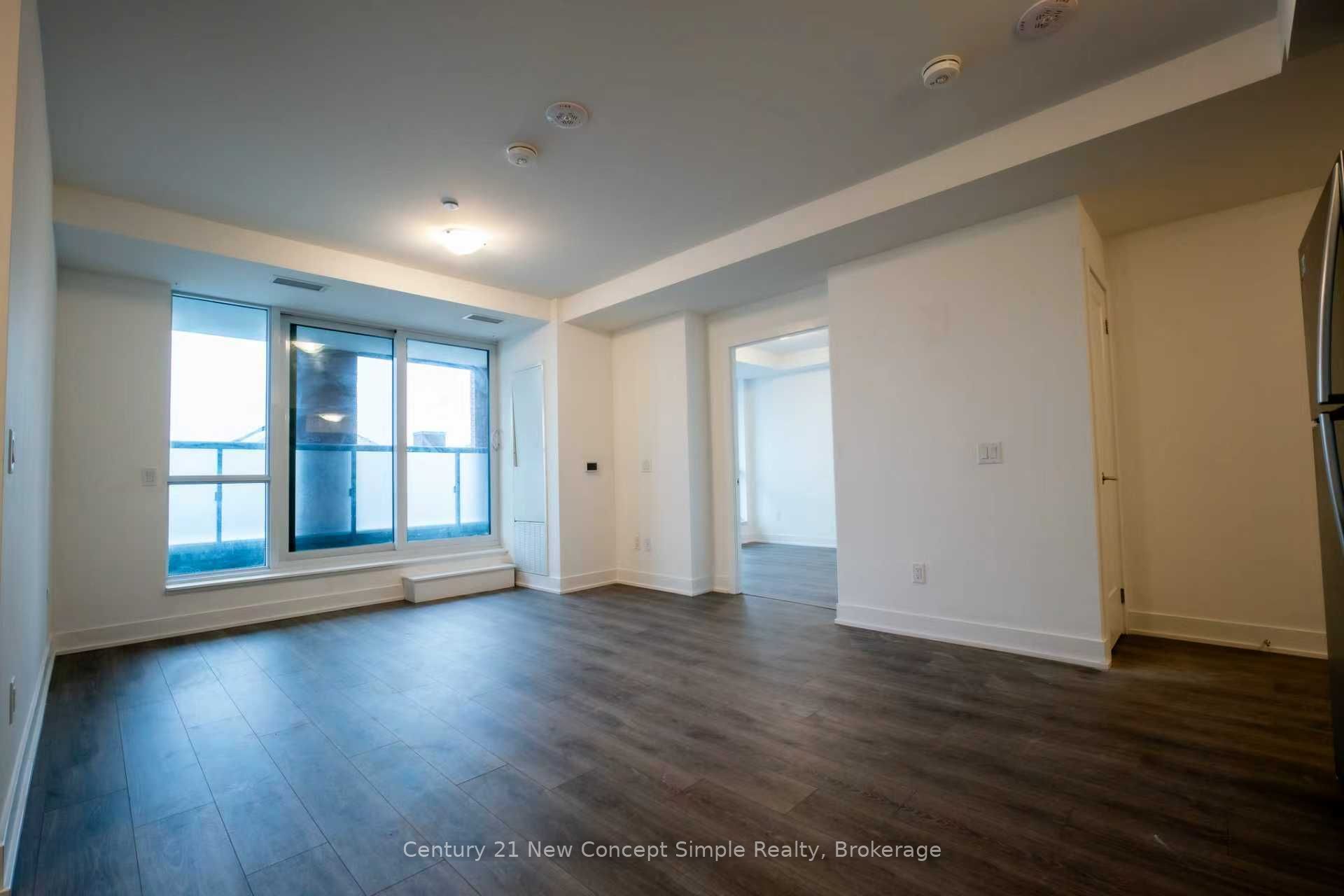 Additional image 4 of 205-2545 Simcoe Street N, Oshawa, ON, L1L 0W3