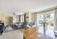 Additional image 2 of Cartbridge Close, Send, Surrey, GU23