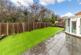 Additional image 28 of Kempsey Close, Bedfordshire LU2