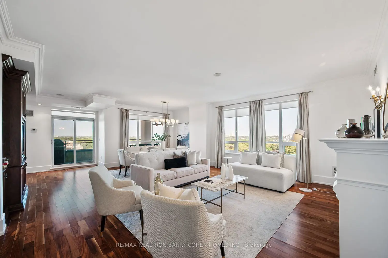 Additional image 3 of 662 Sheppard Avenue 805C