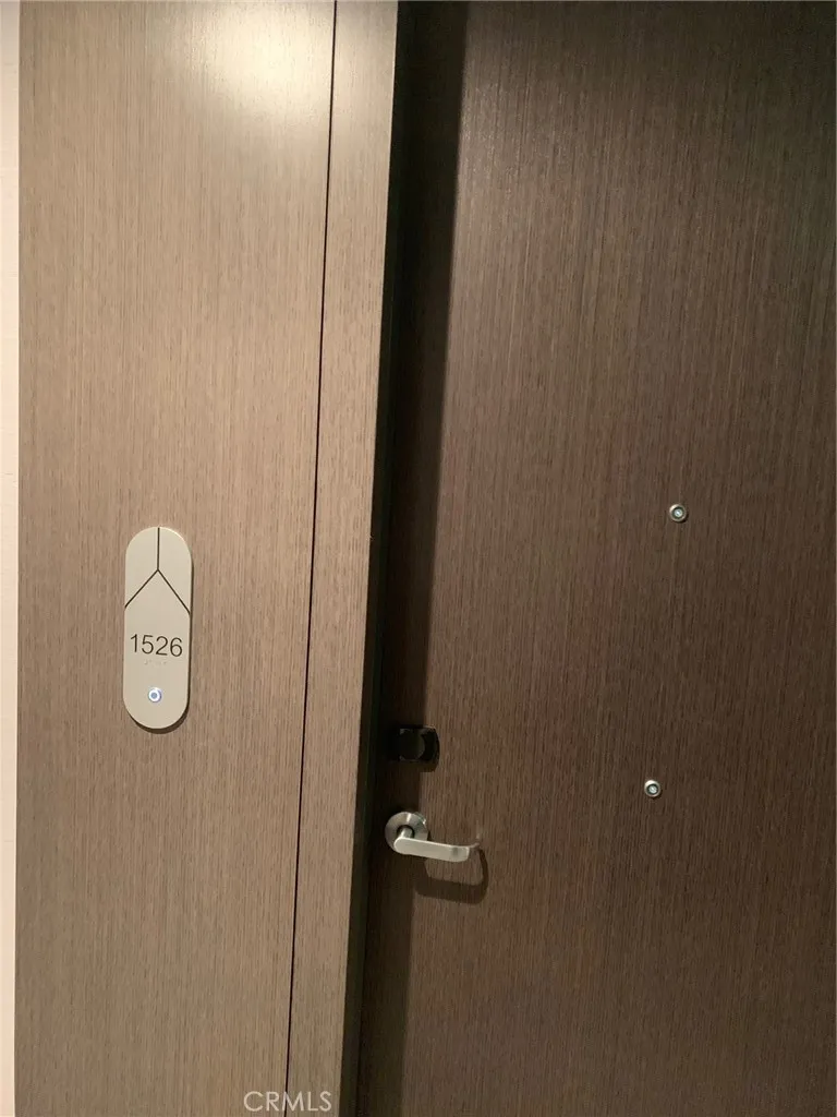 Additional image 21 of 877 Francisco Street Unit 1526, Los Angeles, CA 90017