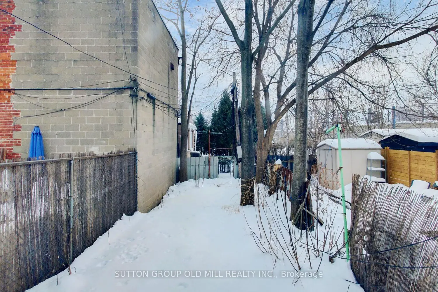 Additional image 17 of 59 Shirley Street
