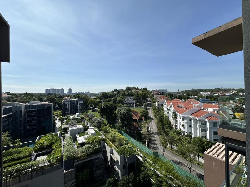 Additional image 3 of 2 Fourth Avenue