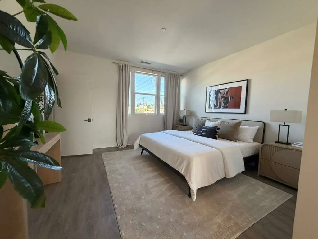 Additional image 11 of 3945 Eagle Rock Boulevard, Los Angeles, CA 90065