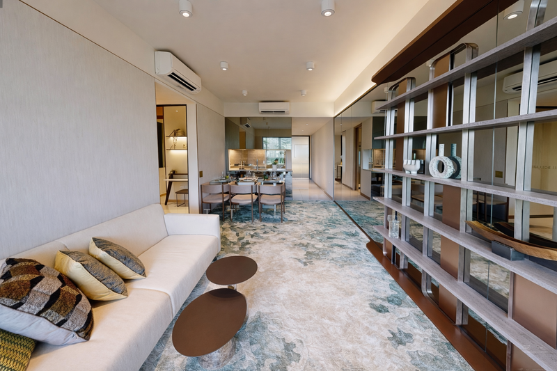 Additional image 5 of 7 Dairy Farm Walk