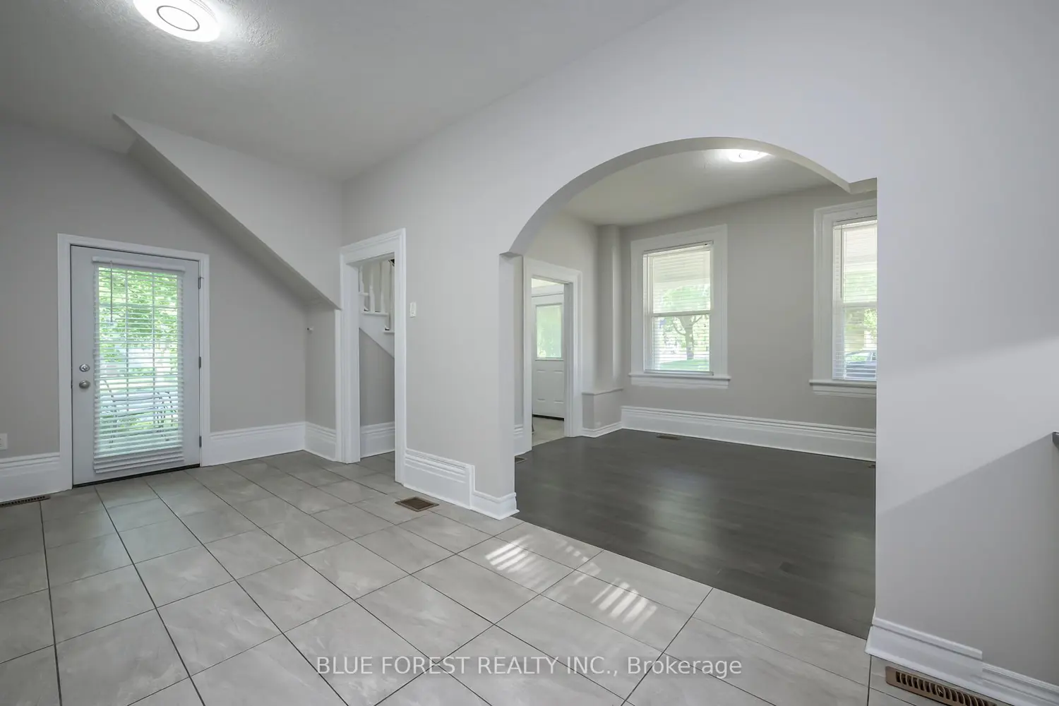 Additional image 7 of 175 Sydenham Street