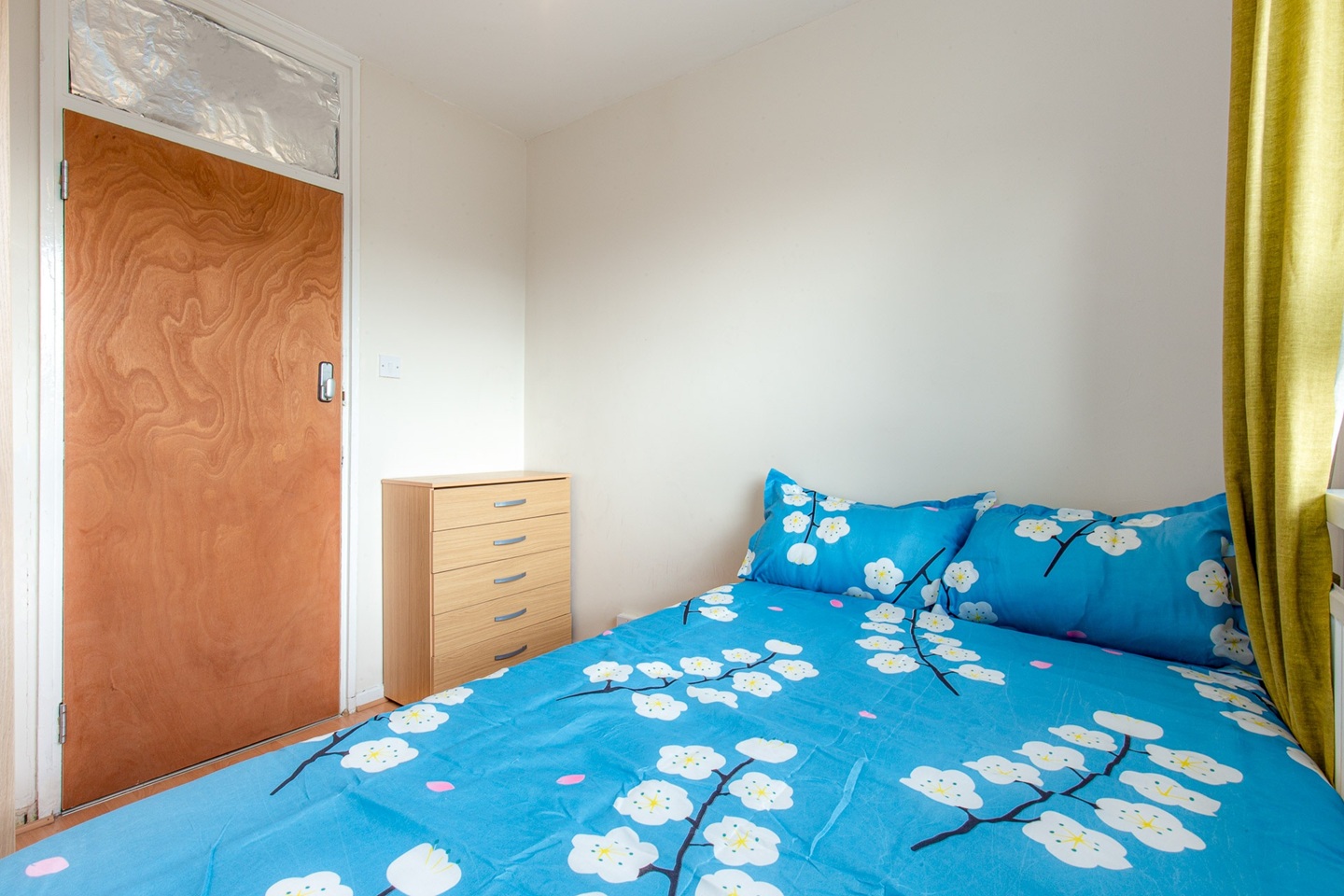 Additional image 7 of Room in a Shared Flat, Whitechapel, E1, E1 5HH