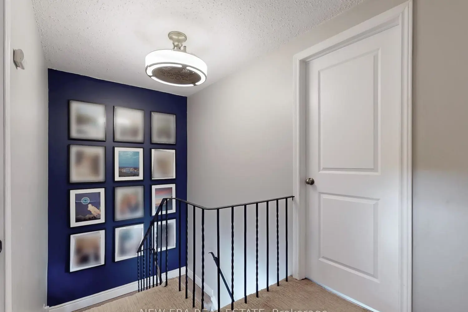 Additional image 11 of 7189 Joliette Crescent