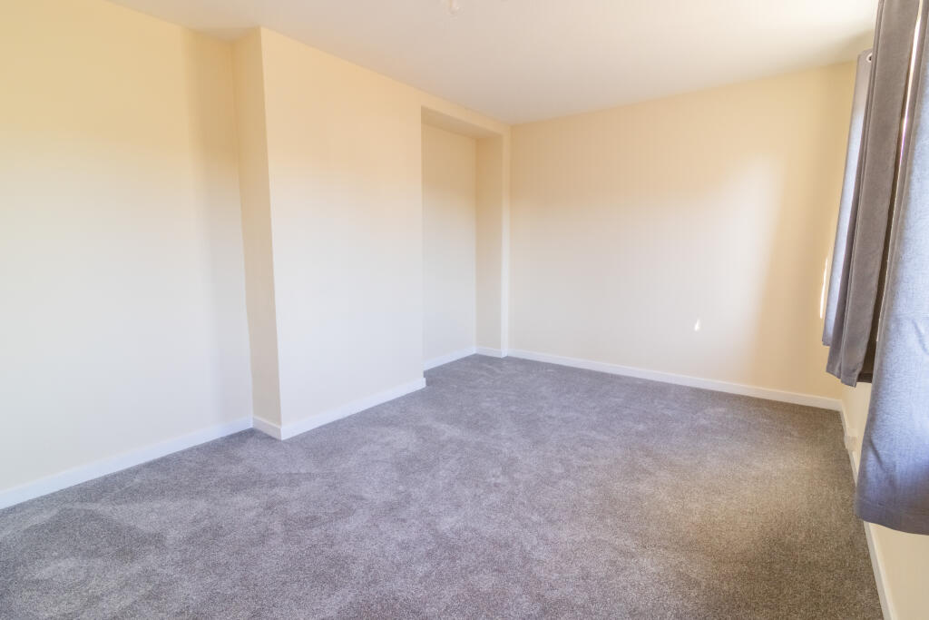 Additional image 6 of Cairnview Place, Laurencekirk, AB30