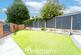 Additional image 46 of Gilmorton Close, Birmingham, West Midlands, B17