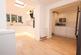 Additional image 10 of West Avenue, Castle Bromwich, Birmingham, West Midlands, B36