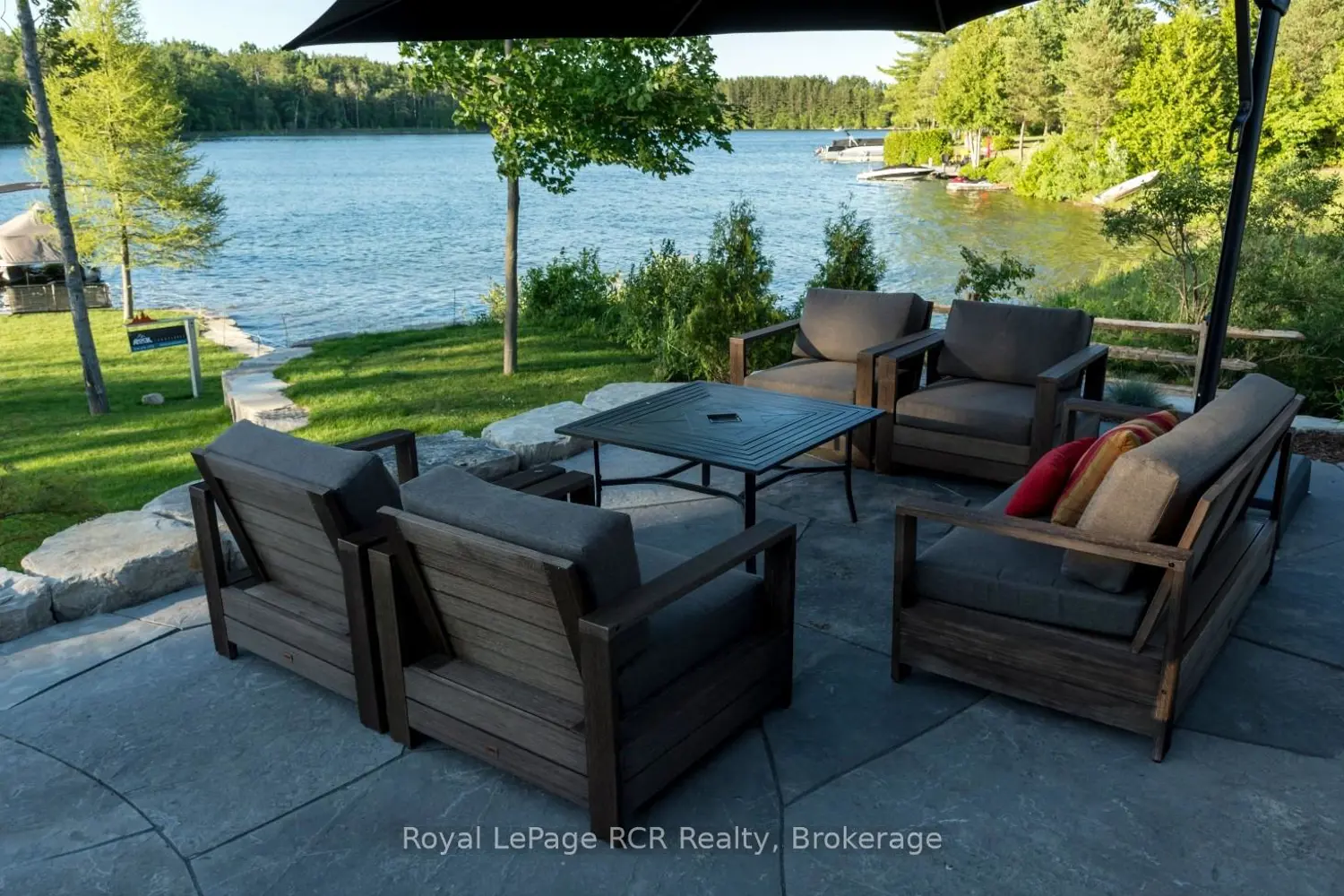 Additional image 18 of 109 Island View Drive