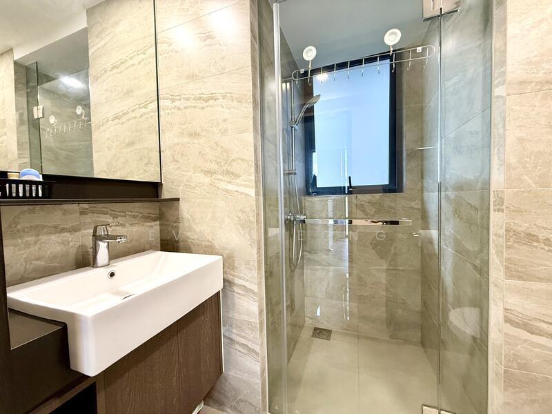 Additional image 9 of 41 Hougang Avenue 7