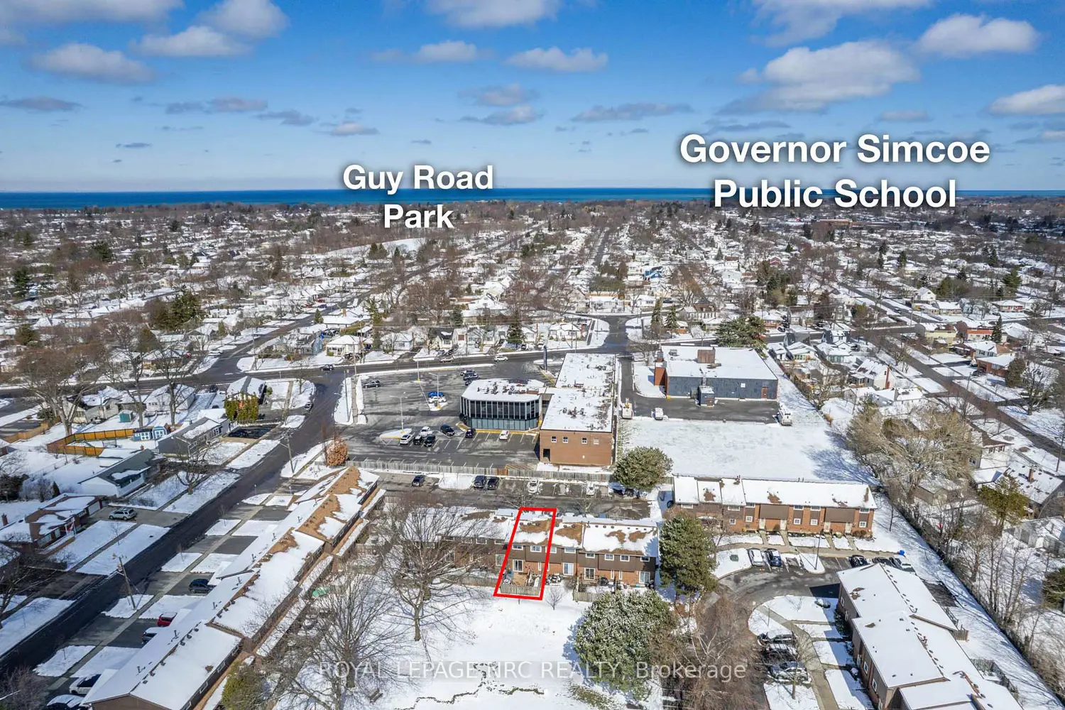 Additional image 14 of 64 Forster Street 14, St. Catharines