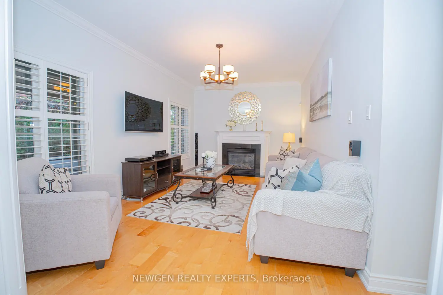 Additional image 7 of 50 Islandview Way