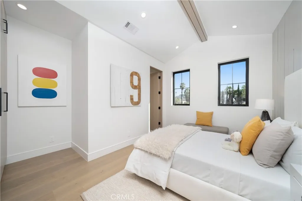 Additional image 21 of 12207 Valleyheart Drive, Studio City, CA 91604