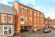 Harborough Place, Rushden NN10