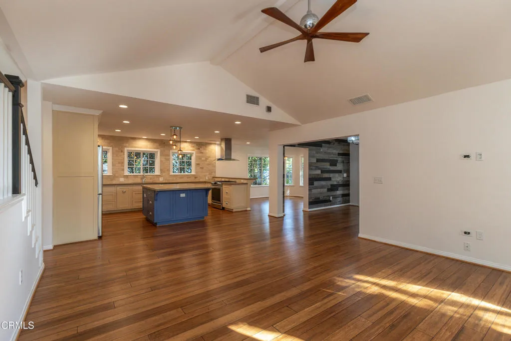 Additional image 55 of 1224 Fernside Drive, La Canada Flintridge, CA 91011