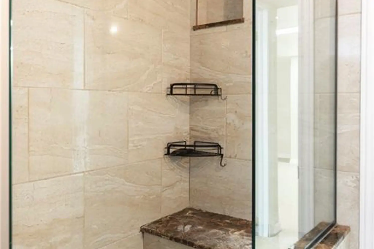 Additional image 14 of 18 Masterson Drive