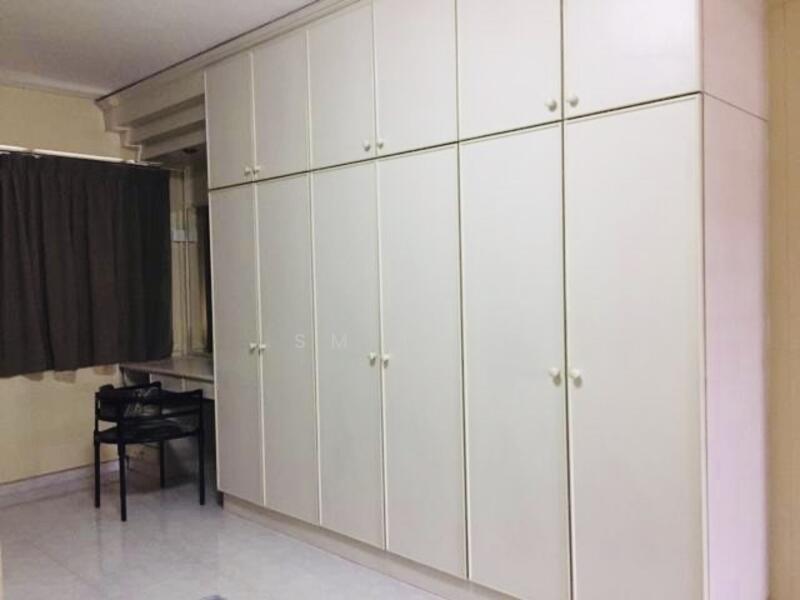 Additional image 4 of 536 Serangoon North Avenue 4