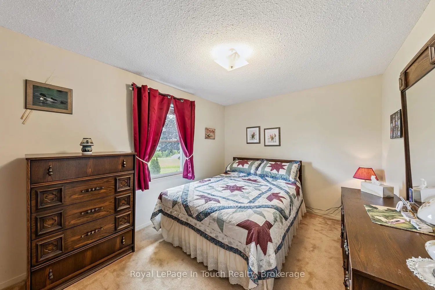 Additional image 15 of 40 Payette Drive