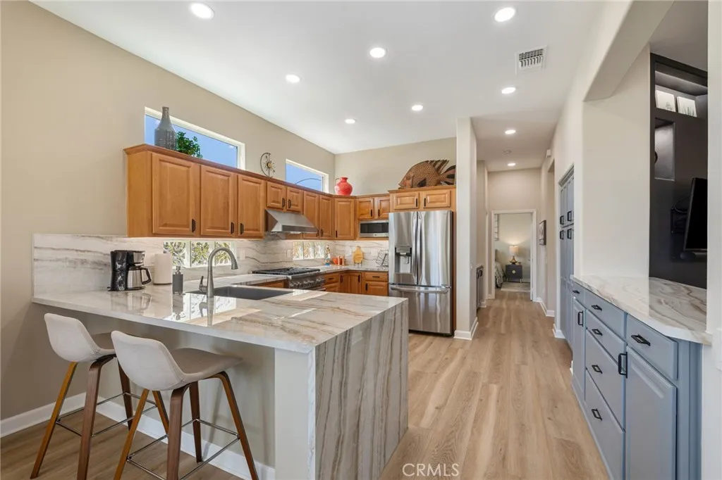 Additional image 60 of 35241 Rosemont Drive, Palm Desert, CA 92211